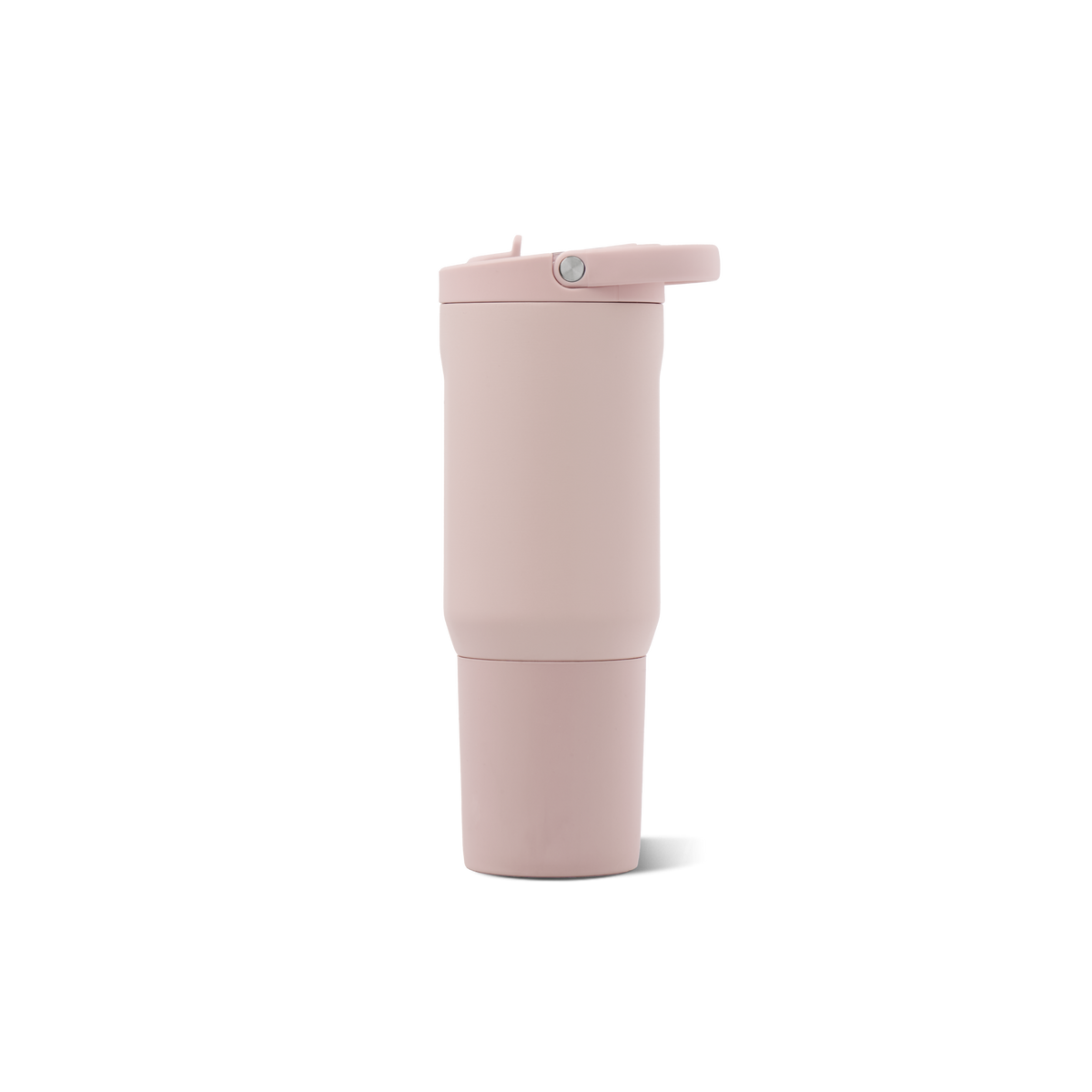 Dusty Rose Sport (20oz)