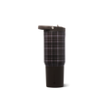 Flannel Sport (20oz)