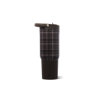 Flannel Sport (20oz)
