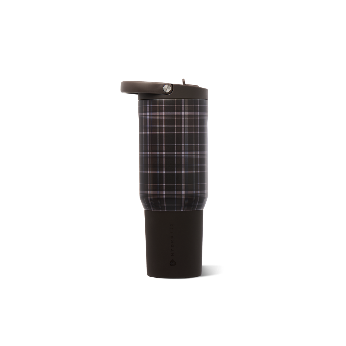 Flannel Sport (20oz)