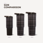 Flannel Sport (20oz)