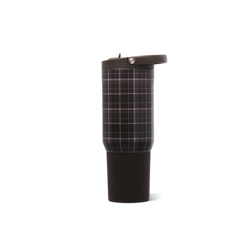 Flannel Sport (20oz)