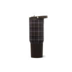Flannel Sport (20oz)