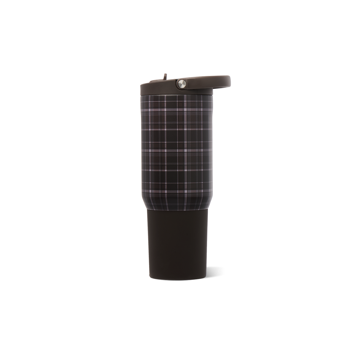 Flannel Sport (20oz)