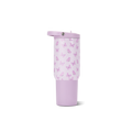 Flutter Sport (20oz)