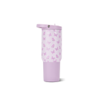 Flutter Sport (20oz)