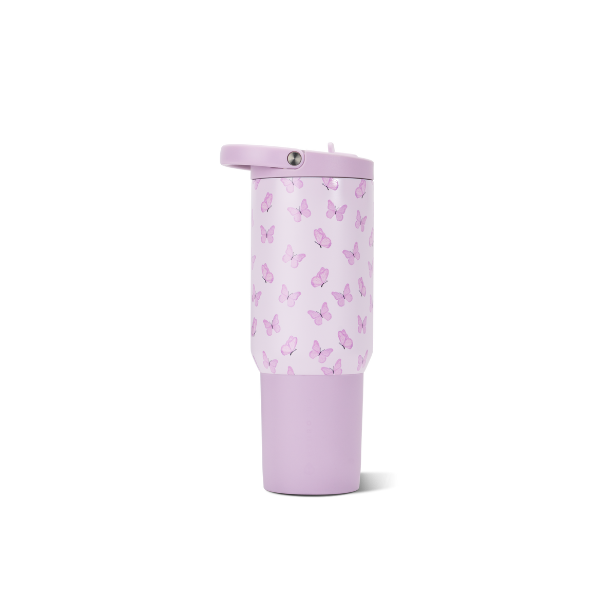 Flutter Sport (20oz)