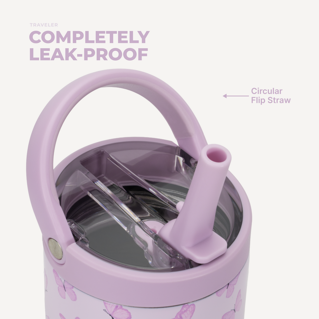 Flutter Sport (20oz)