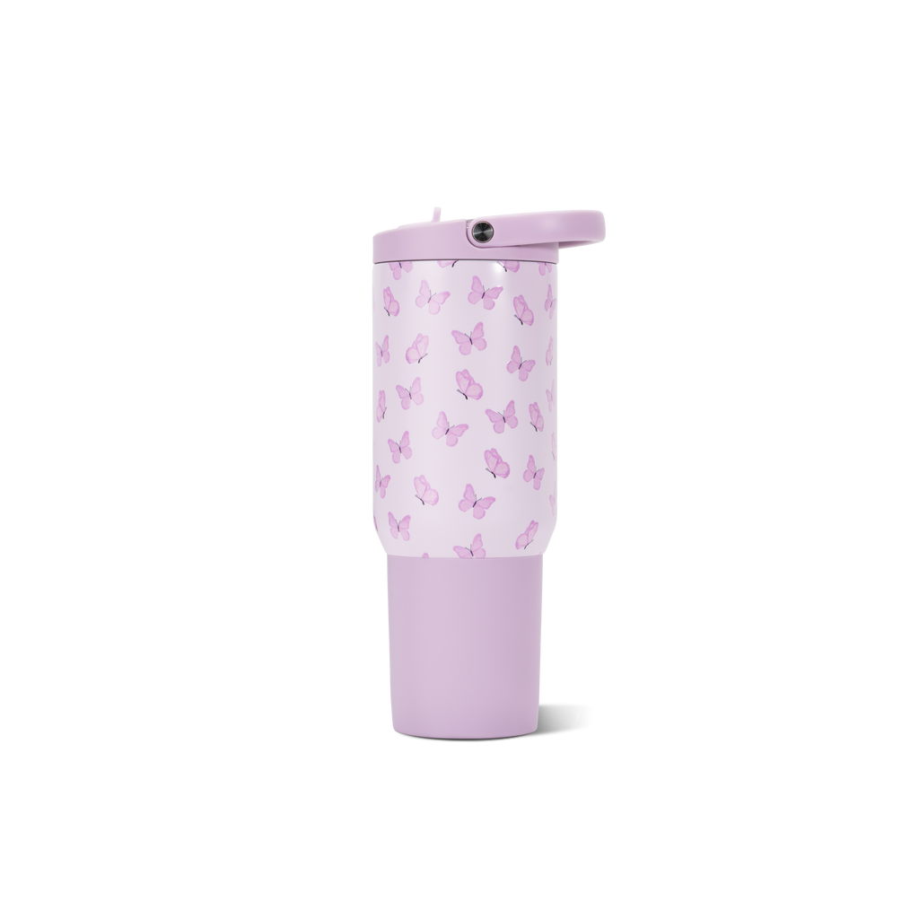 Flutter Sport (20oz)