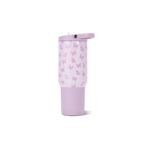 Flutter Sport (20oz)