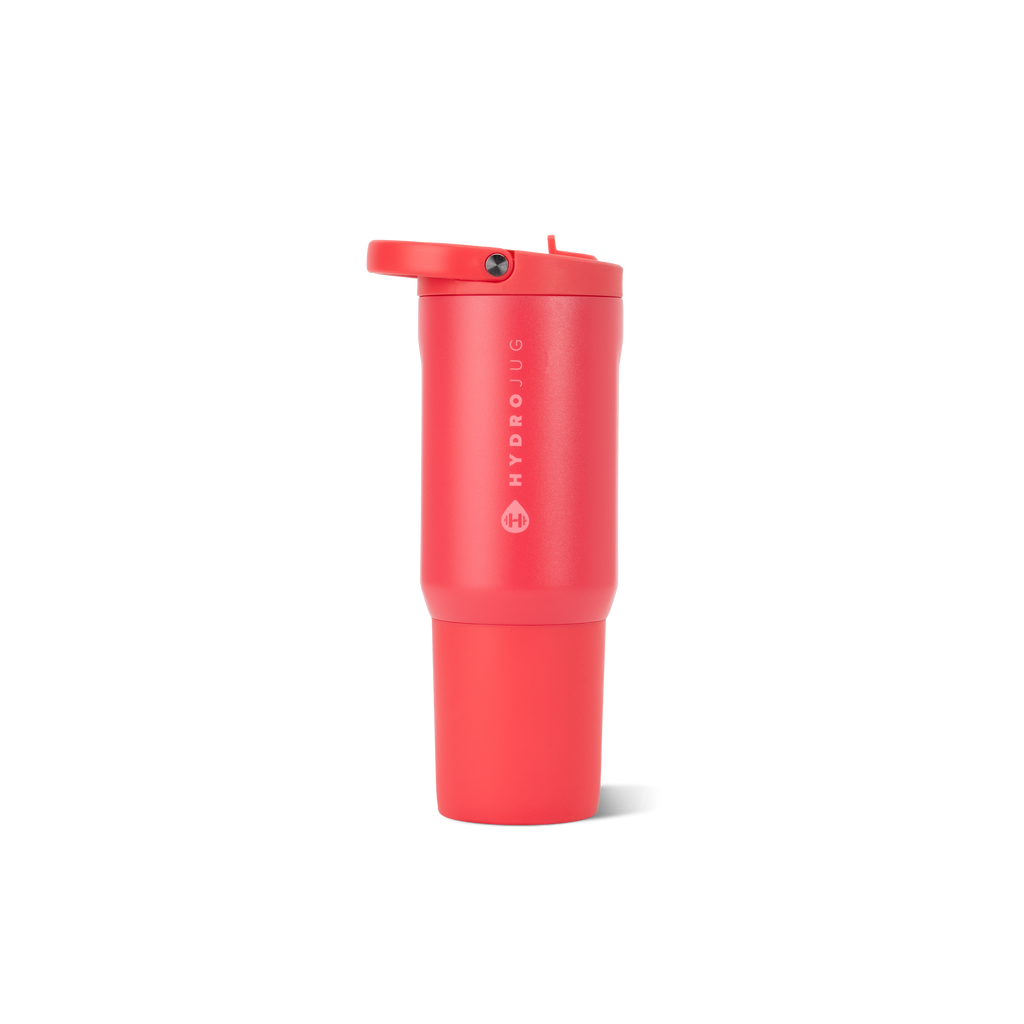 Fruit Punch Sport (20oz)