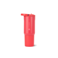 Fruit Punch Sport (20oz)
