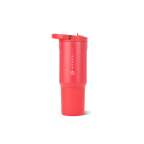 Fruit Punch Sport (20oz)