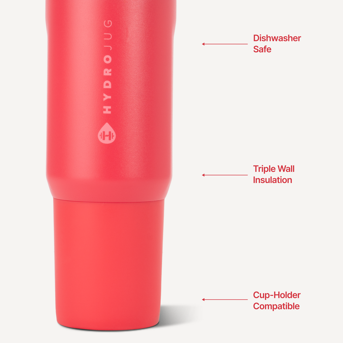 Fruit Punch Sport (20oz)