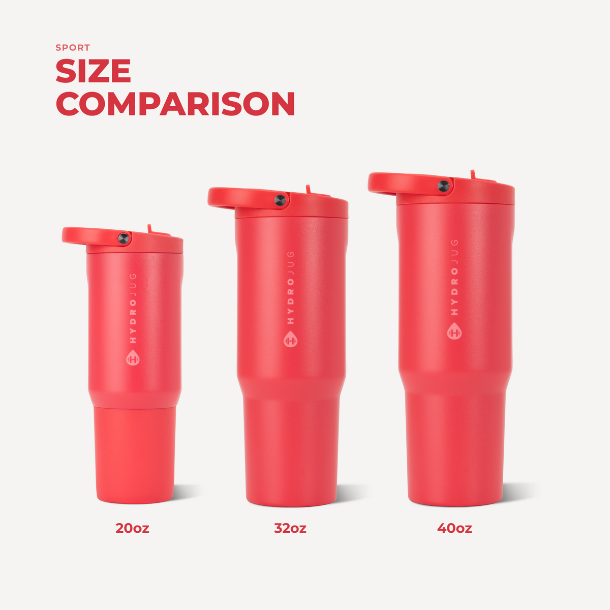Fruit Punch Sport (20oz)