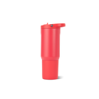 Fruit Punch Sport (20oz)