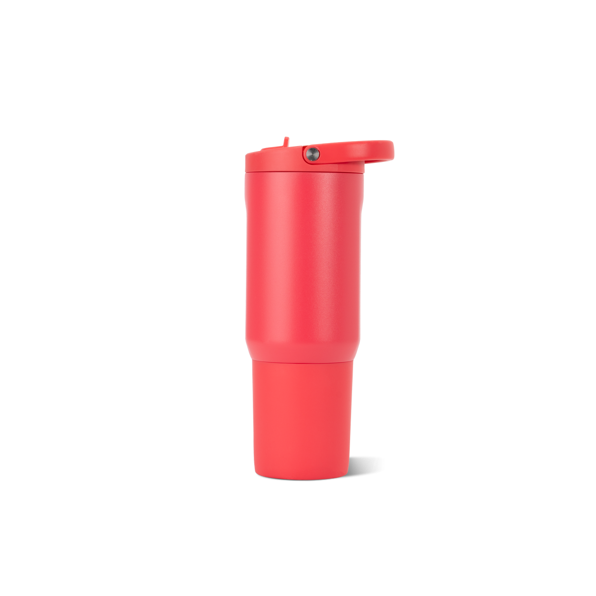 Fruit Punch Sport (20oz)