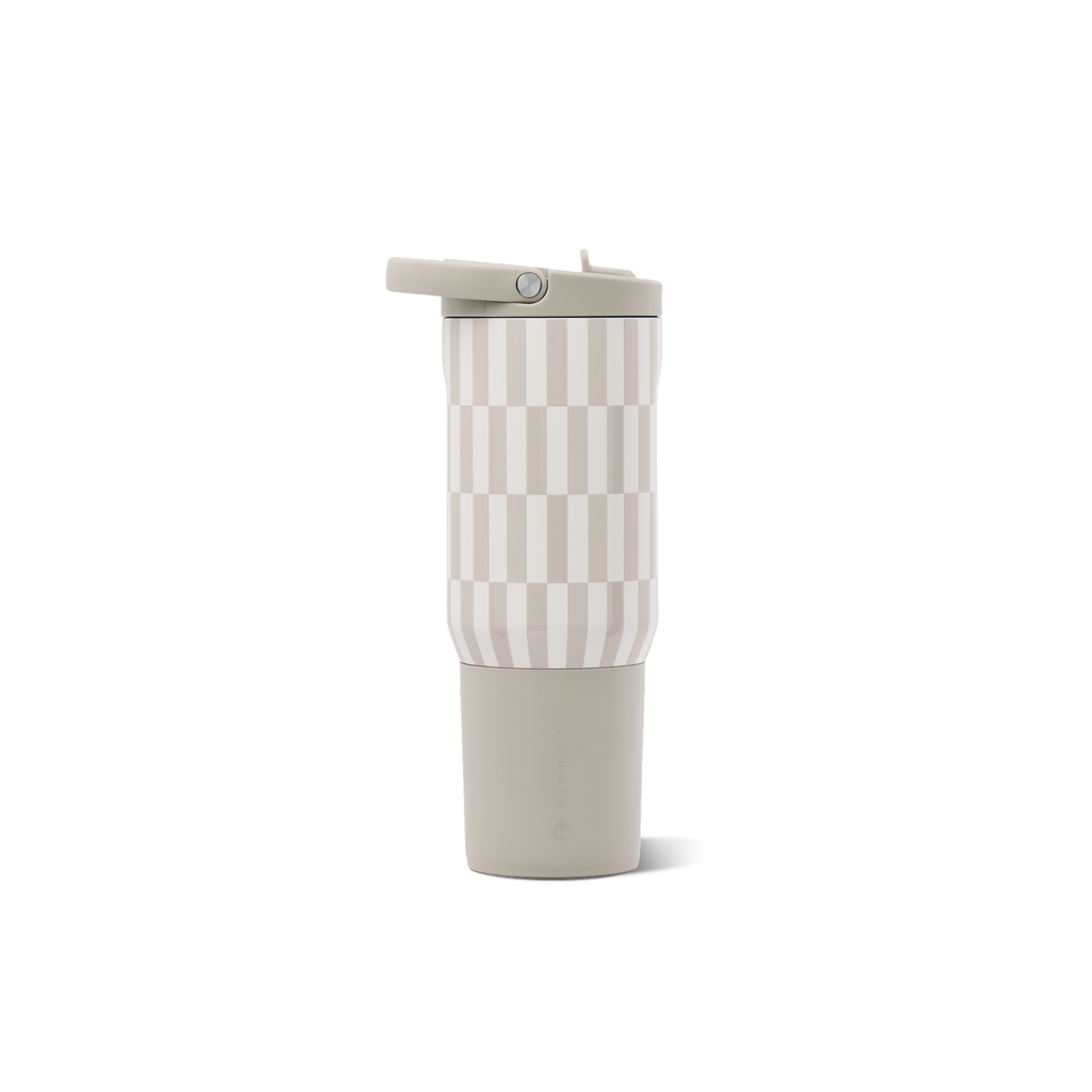 Latte Sport (20oz)