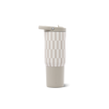 Latte Sport (20oz)
