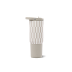 Latte Sport (20oz)