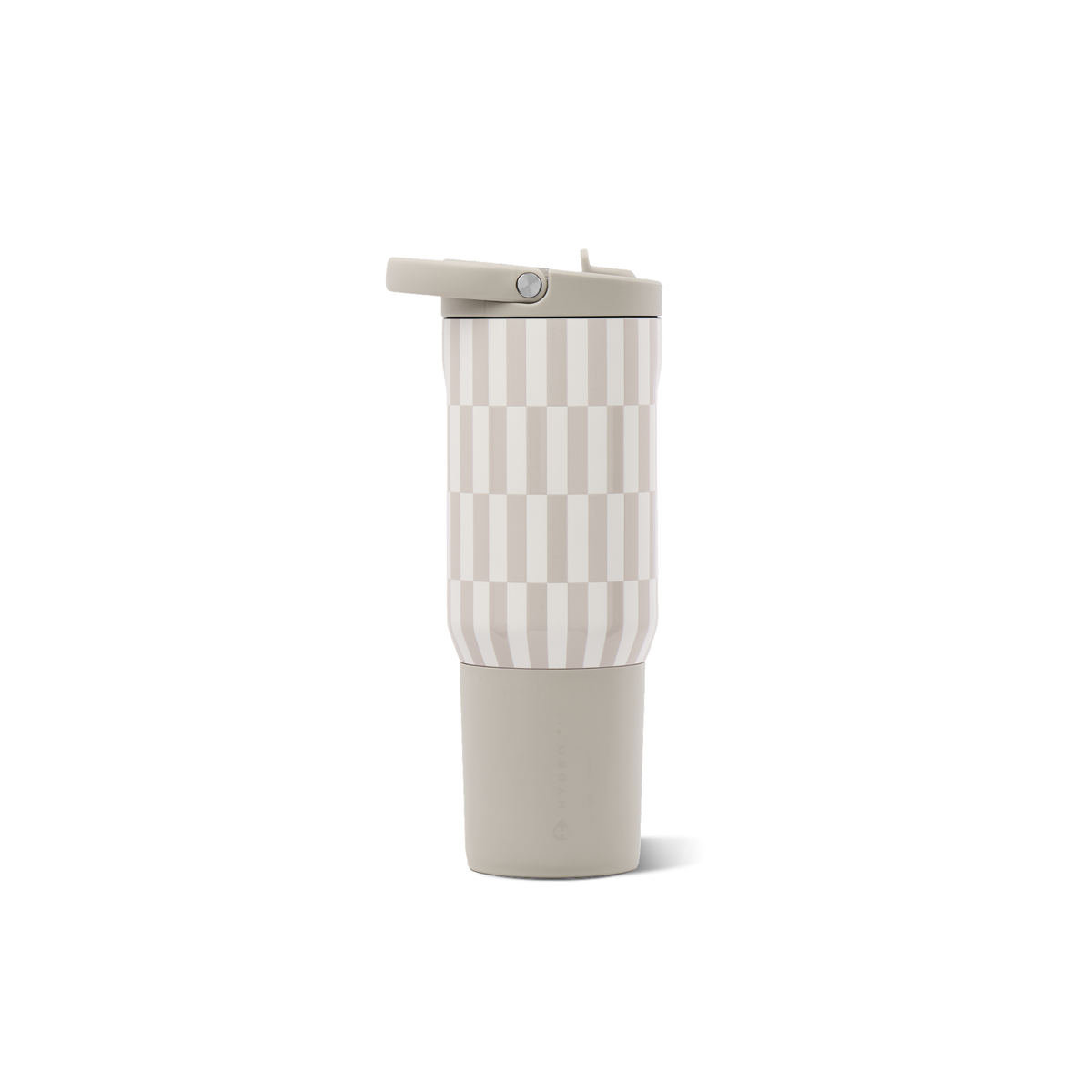 Latte Sport (20oz)