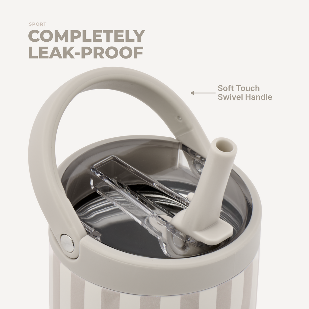 Latte Sport (20oz)