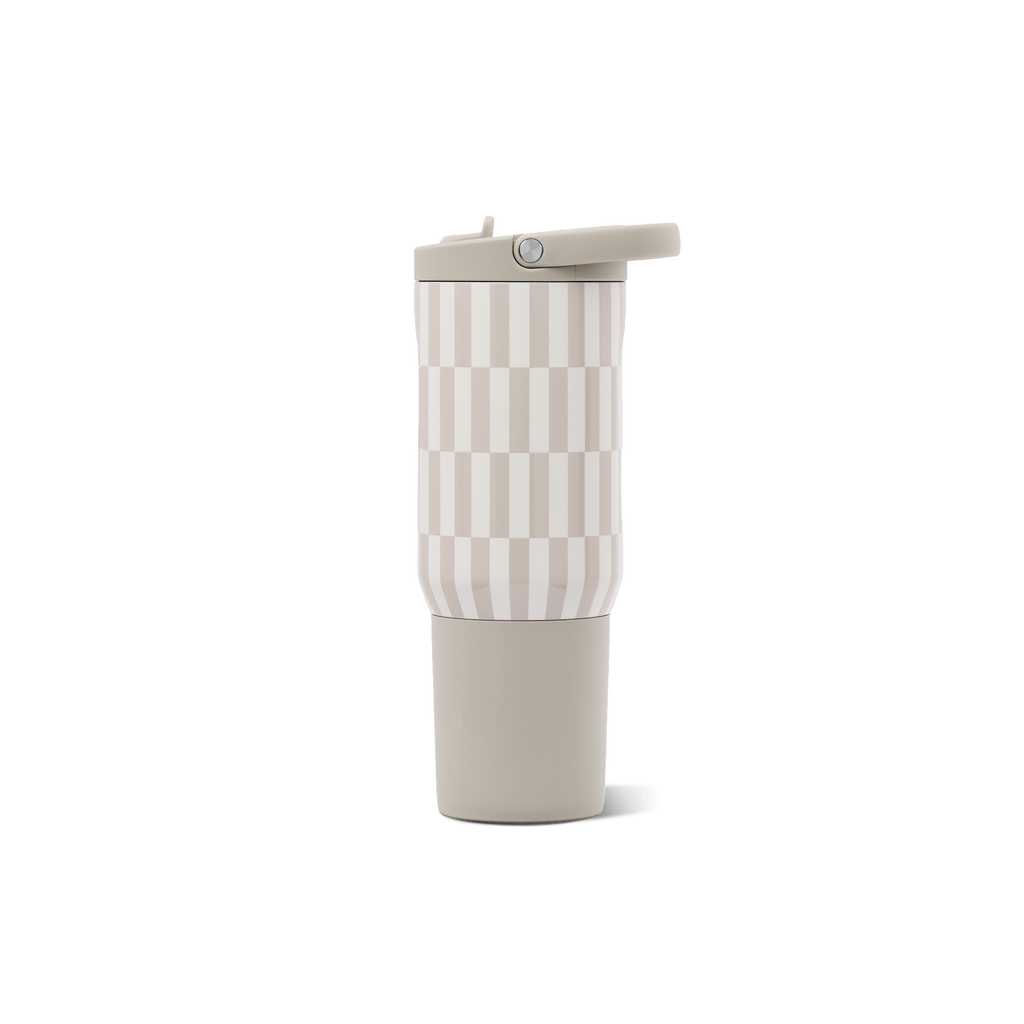 Latte Sport (20oz)