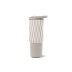 Latte Sport (20oz)