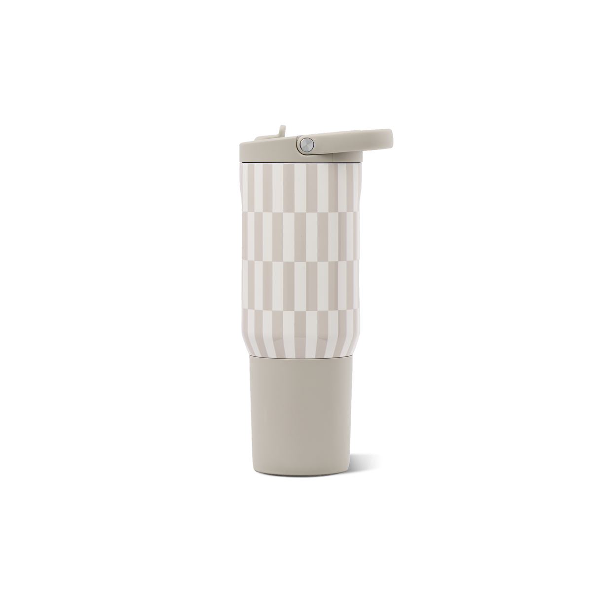 Latte Sport (20oz)