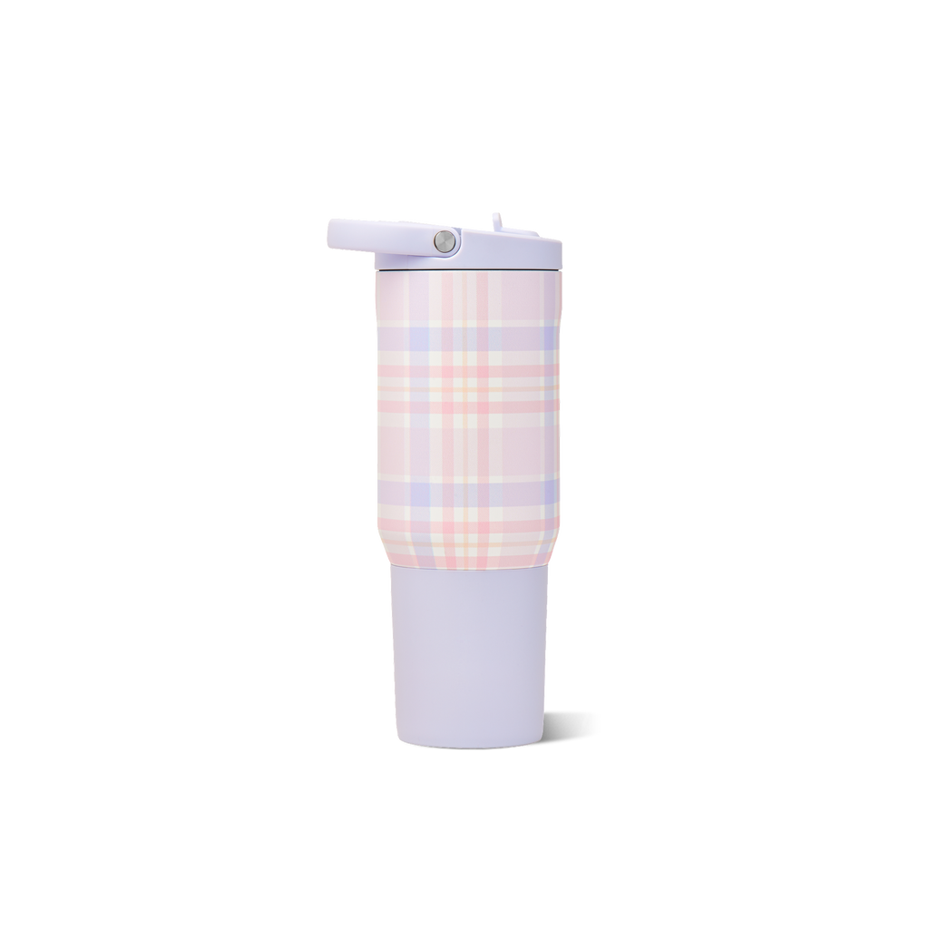 Lavender Dreams Sport (20oz)