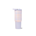 Lavender Dreams Sport (20oz)