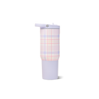 Lavender Dreams Sport (20oz)