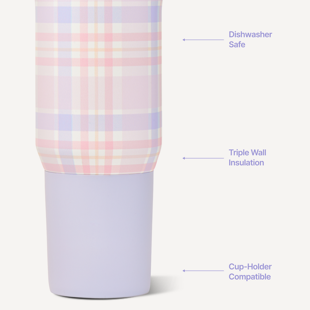 Lavender Dreams Sport (20oz)