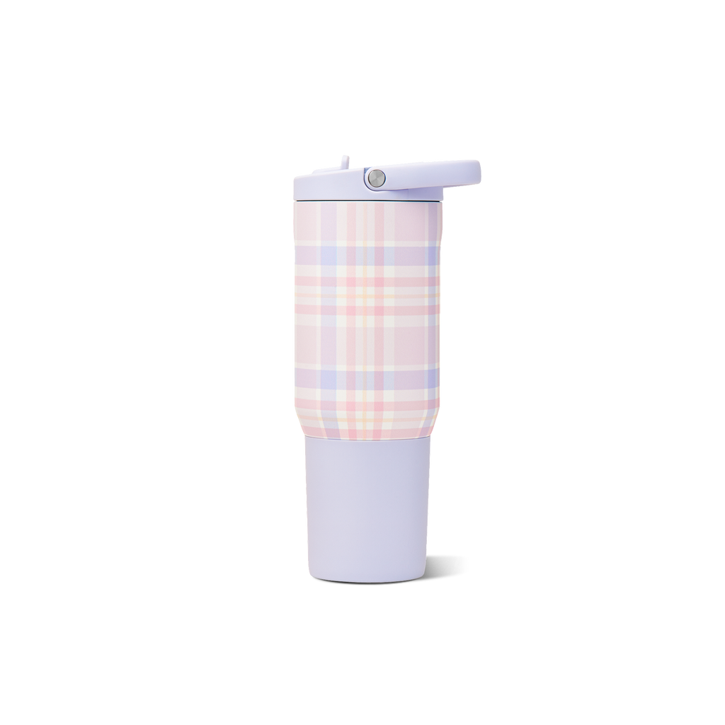 Lavender Dreams Sport (20oz)