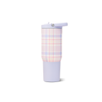 Lavender Dreams Sport (20oz)