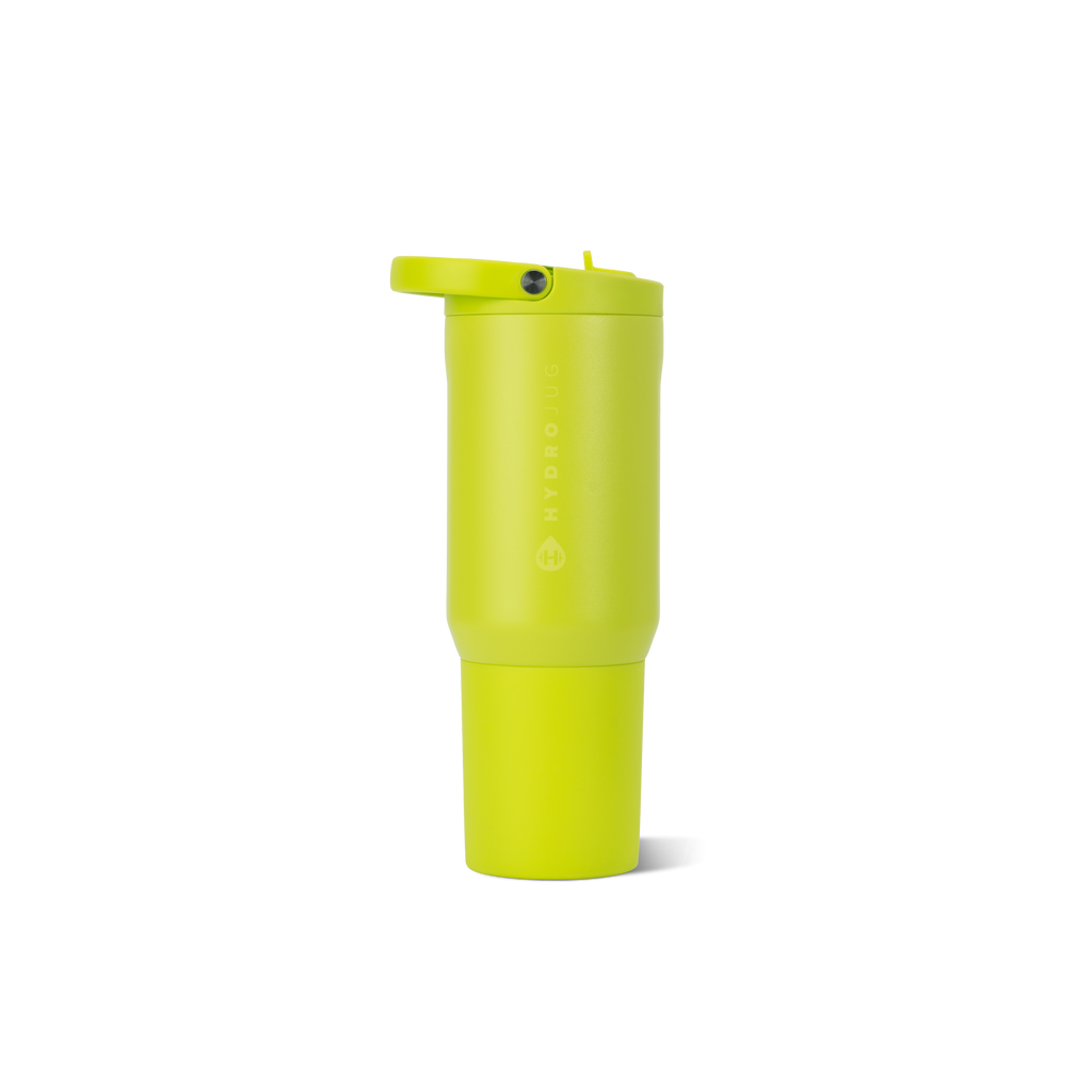Lemon Lime Sport (20oz)
