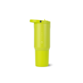 Lemon Lime Sport (20oz)