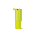 Lemon Lime Sport (20oz)