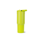Lemon Lime Sport (20oz)