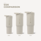 Linen Sport (20oz)
