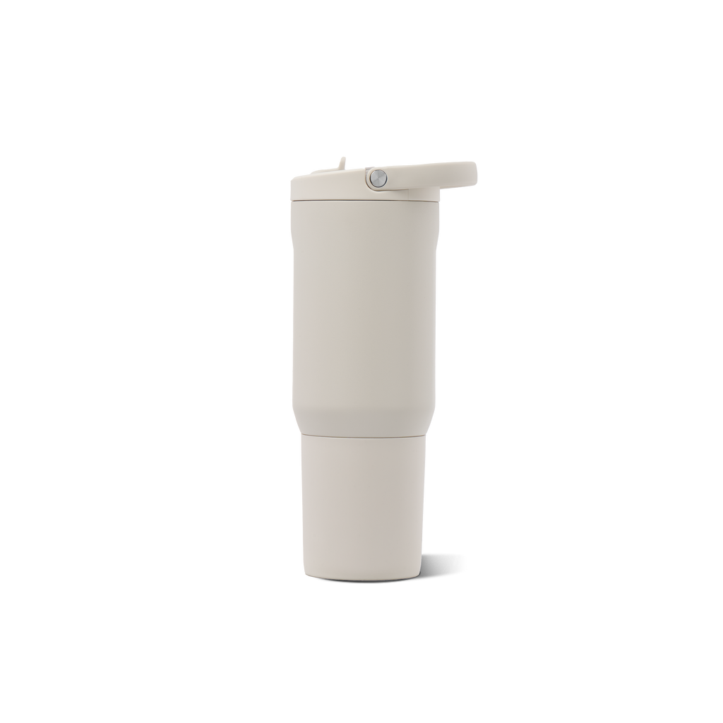 Linen Sport (20oz)