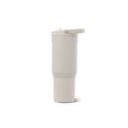 Linen Sport (20oz)