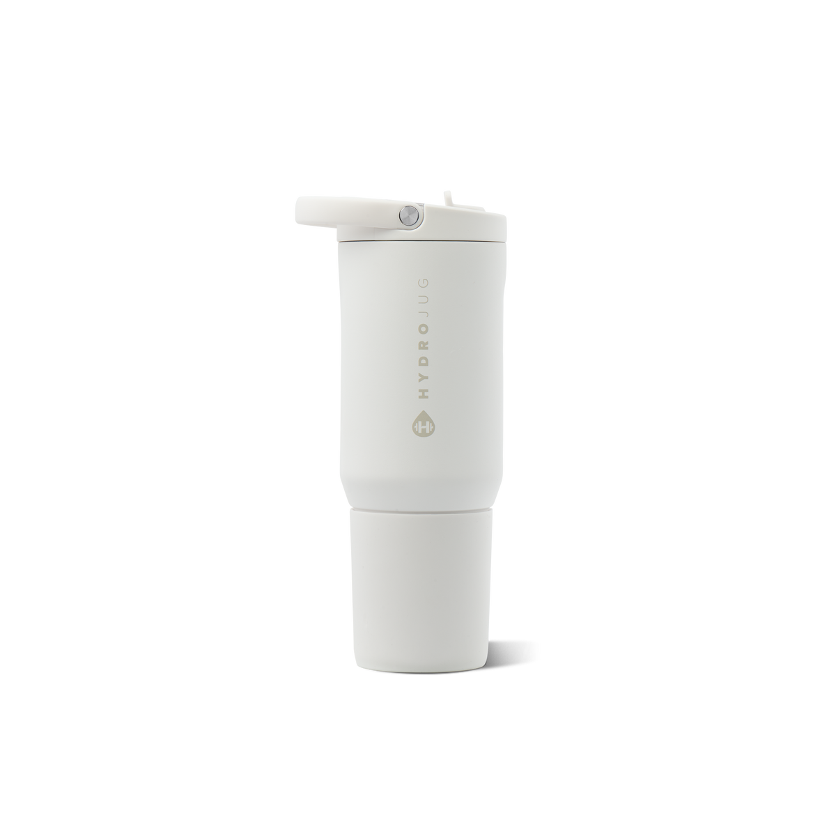 Lunar Sport (20oz)