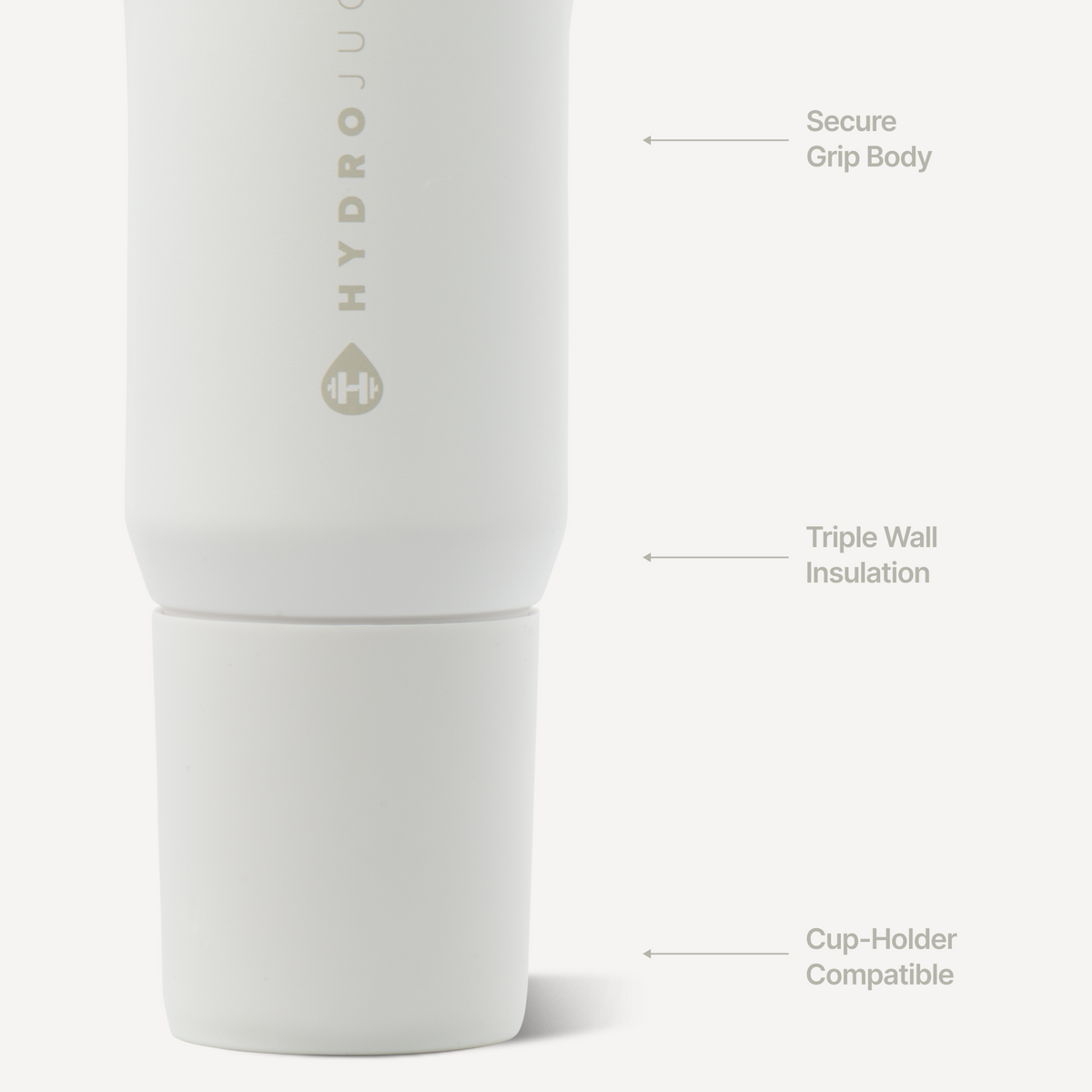 Lunar Sport (20oz)