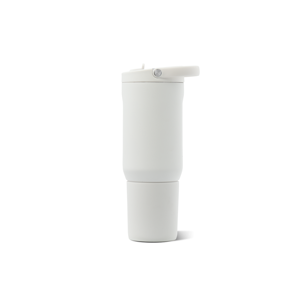 Lunar Sport (20oz)