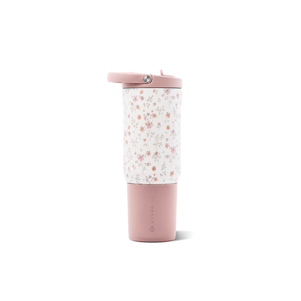 Magnolia Sport (20oz)
