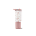 Magnolia Sport (20oz)