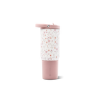 Magnolia Sport (20oz)
