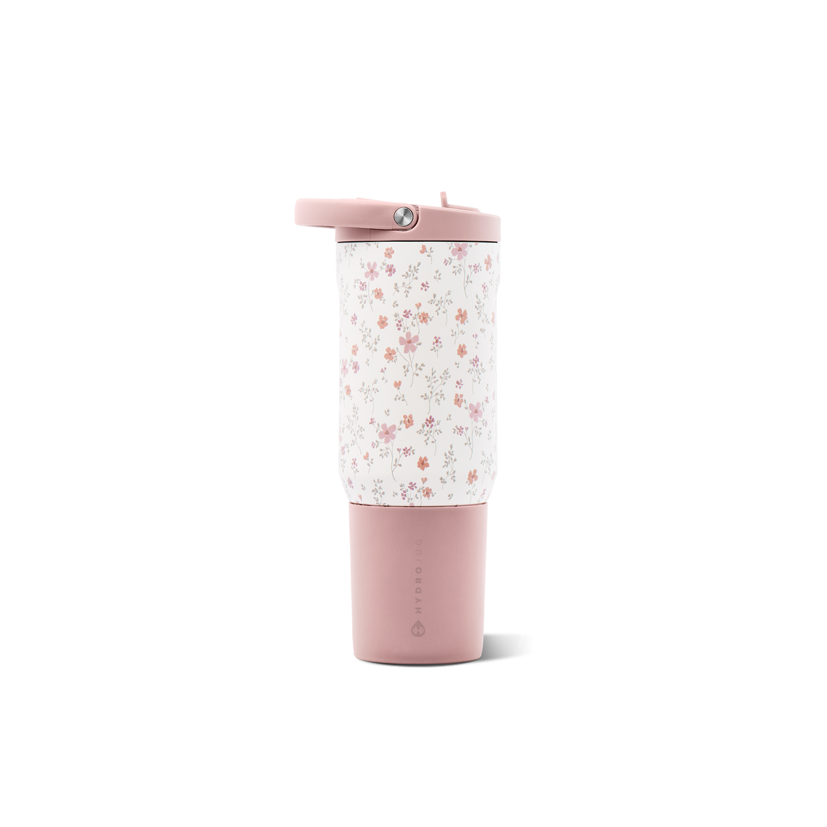 Magnolia Sport (20oz)