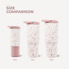 Magnolia Sport (20oz)